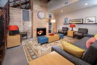 Country Inn & Suites by Radisson, Rocky Mount, NC - Rocky Mount - 8