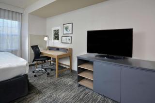 Country Inn & Suites by Radisson, Asheville West near Biltmore - Asheville - 7