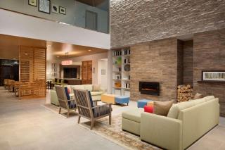 Country Inn & Suites by Radisson Asheville River Arts District - Asheville - 8