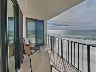 Edgewater Tower III #1002 - Panama City Beach - 3