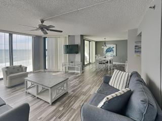 Edgewater Tower III #1002 - Panama City Beach - 2
