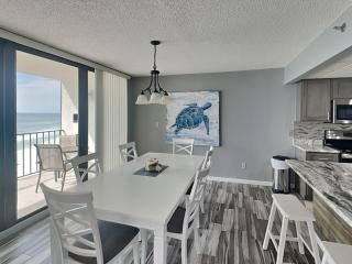 Edgewater Tower III #1002 - Panama City Beach - 1
