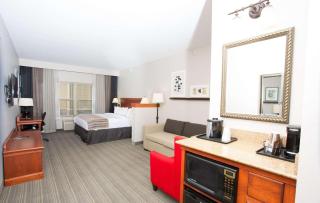 Country Inn & Suites by Radisson, Grand Forks, ND - Grand Forks - 6