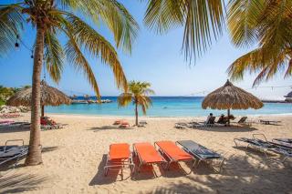 1 Room Apartment-Green View 8 - 8