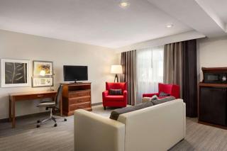 Country Inn & Suites by Radisson, Sidney, NE - Sidney - 5
