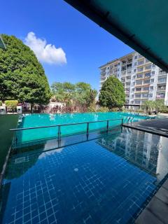 Park Avenue, Saujana Damansara - 0