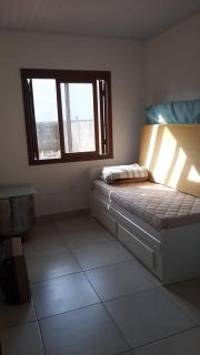 Casa de Veraneio - 1