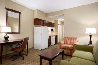 Country Inn & Suites by Radisson, Ithaca, NY - Ithaca - 5