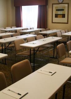 Country Inn & Suites by Radisson, Ithaca, NY - 1