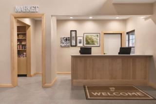 Country Inn & Suites by Radisson, Fairborn South, OH - 9