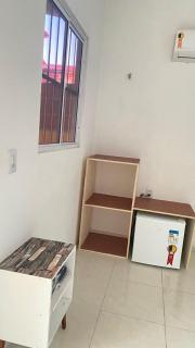 Flatsuico - Fortim - 4