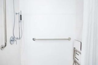 Country Inn & Suites by Radisson, Columbus West, OH - 6