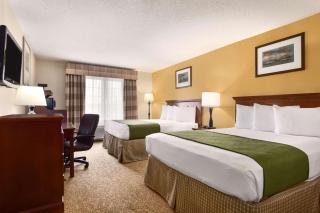 Country Inn & Suites by Radisson, Marion, OH - 7