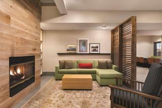 Country Inn & Suites by Radisson, Springfield, OH - Springfield - 7