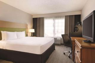 Country Inn & Suites by Radisson, Springfield, OH - Springfield - 2