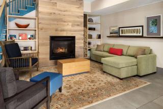 Country Inn & Suites by Radisson, Columbus Airport, OH - Columbus - 8