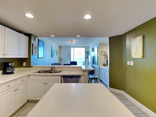 Majestic Beach Towers II #1006 - Panama City Beach - 3