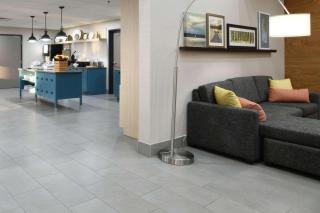 Country Inn & Suites by Radisson, Oklahoma City Airport, OK - Oklahoma City - 9
