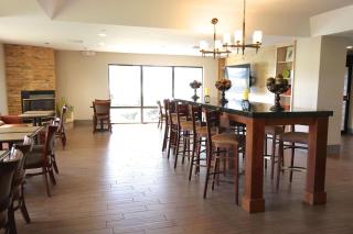 Country Inn & Suites by Radisson, Sandusky South, OH - Milan - 5