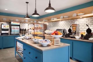 Country Inn & Suites by Radisson, Enid, OK - Enid - 1