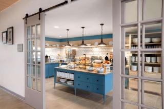 Country Inn & Suites by Radisson, Enid, OK - Enid - 2