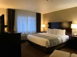 Country Inn & Suites by Radisson, Bend, OR - Bend - 4