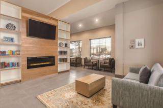Country Inn & Suites by Radisson, Erie, PA - Erie - 7