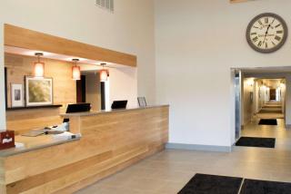 Country Inn & Suites by Radisson, Erie, PA - Erie - 5