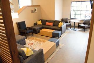 Country Inn & Suites by Radisson, Erie, PA - Erie - 4