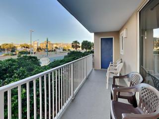 Starboard Village 312 - Pensacola Beach - 7