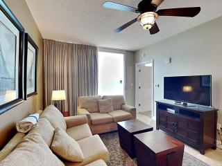Majestic Beach Towers II #2005 - Panama City Beach - 8