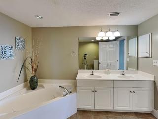 Majestic Beach Towers II #2005 - 1