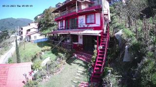 Casa Descanso en el Campo con Hermosa Vista a los Farallones - Versalles - 8