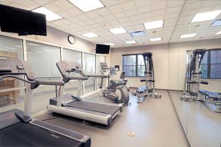 Country Inn & Suites by Radisson, State College Penn State Area , PA - 1