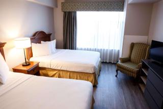 Country Inn & Suites by Radisson, Harrisburg West Mechanicsburg - Mechanicsburg - 4