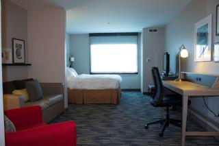 Country Inn & Suites by Radisson, Carlisle, PA - Carlisle - 6