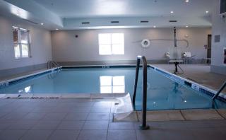 Country Inn & Suites by Radisson, Carlisle, PA - 2