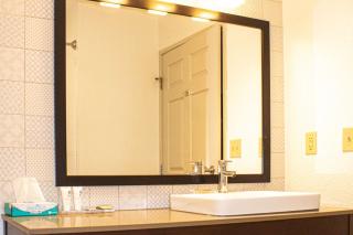 Country Inn & Suites by Radisson, Carlisle, PA - Carlisle - 3