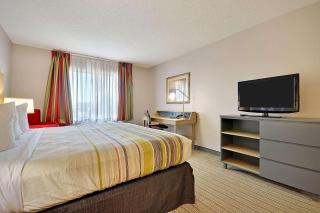 Country Inn & Suites By Radisson, Charleston North, SC - 2