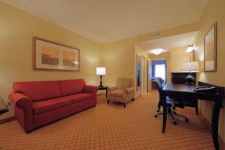 Country Inn & Suites by Radisson, Columbia at Harbison, SC - Columbia - 2