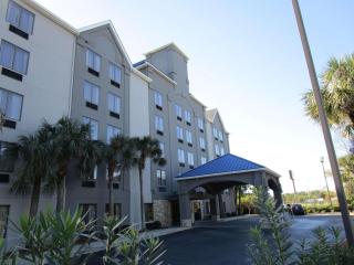 Country Inn & Suites by Radisson, Murrells Inlet, SC - Myrtle Beach - 0