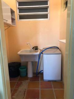 Condomínio Eliliane - apartamento inteiro em Bombinhas - Bombinhas - 3