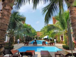 Serenity Garden - 2