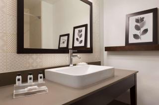 Country Inn & Suites by Radisson, Myrtle Beach, SC - Myrtle Beach - 4