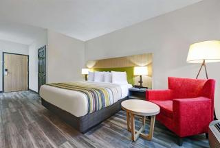 Country Inn & Suites by Radisson, Pierre, SD - Pierre - 5