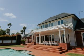Experience luxury at its finest in Whitford - Whitford - 9