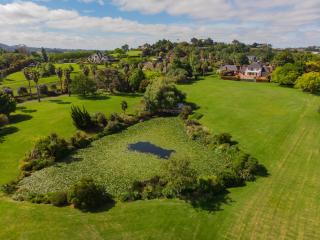 Experience luxury at its finest in Whitford - Whitford - 6