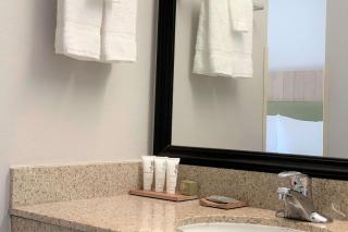 Country Inn & Suites by Radisson, Clarksville, TN - Clarksville - 4