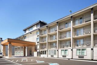 Country Inn & Suites Downtown Convention Center by Radisson, Gatlinburg, TN - Gatlinburg - 9