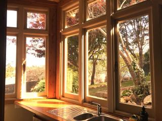 Idlehour Cottage - Katoomba - 4